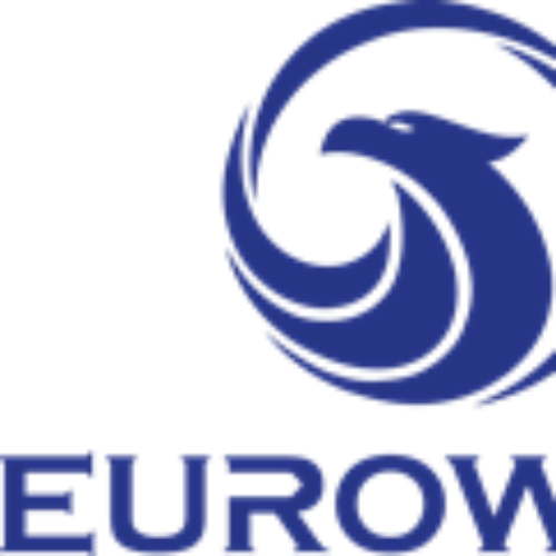 Công Ty Cổ Phần Eurowind