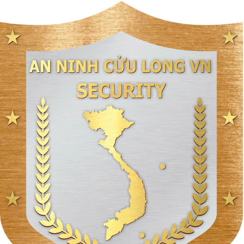 Công Ty Cổ Phần Dịch Vụ Bảo Vệ An Ninh Cửu Long VN