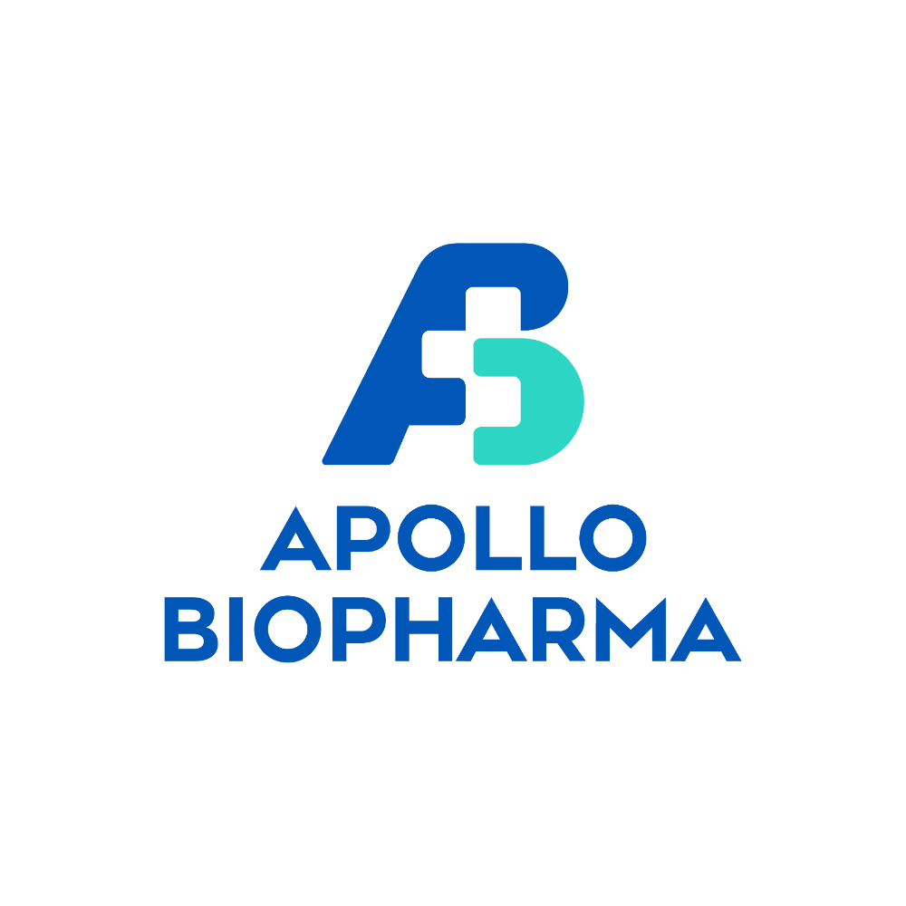 CÔNG TY CỔ PHẦN SINH DƯỢC PHẨM APOLLO