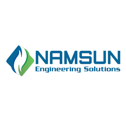Công Ty Cổ Phần Dịch Vụ Tổng Hợp Nam Sun