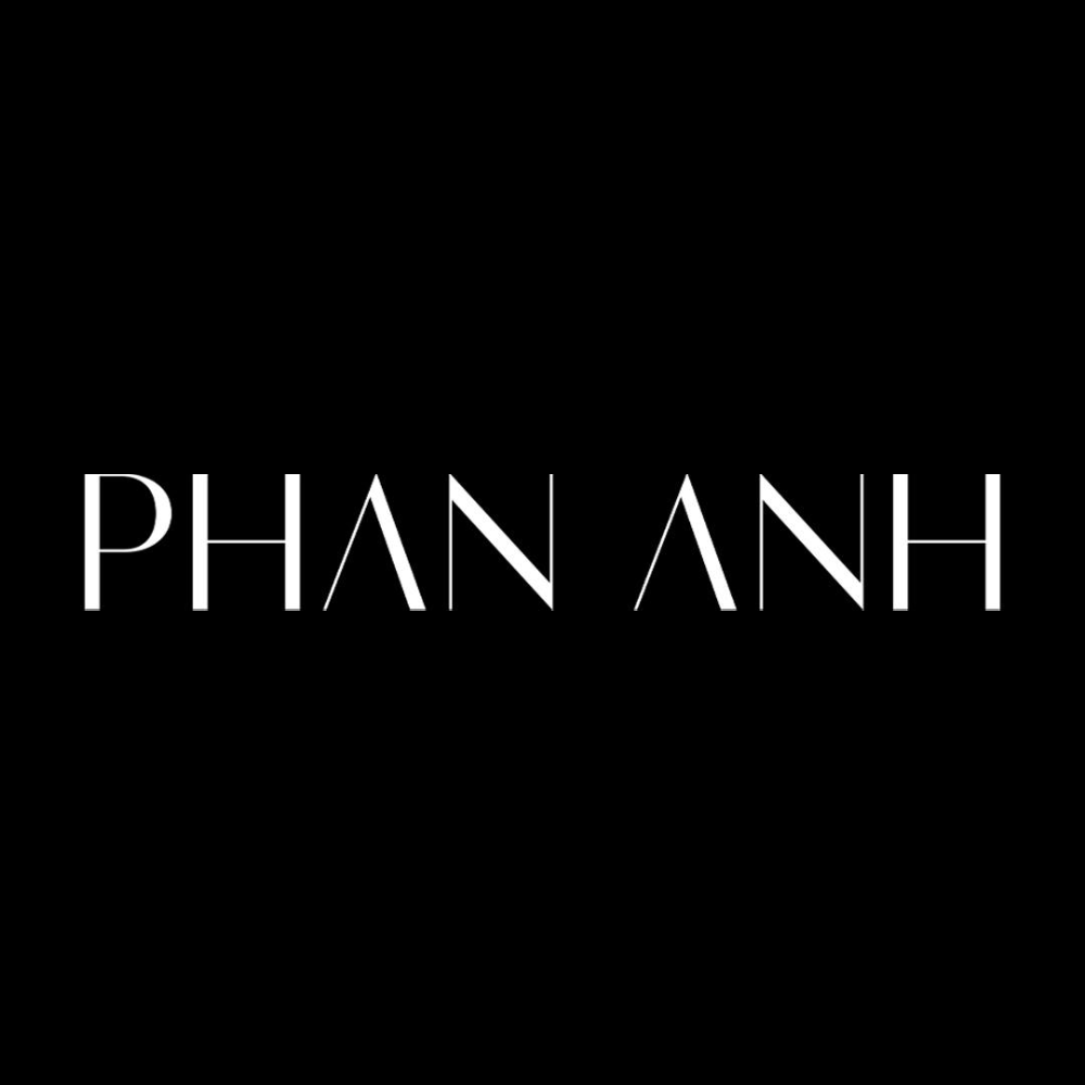 Công Ty TNHH Một Thành Viên Phan Anh Luxury Living
