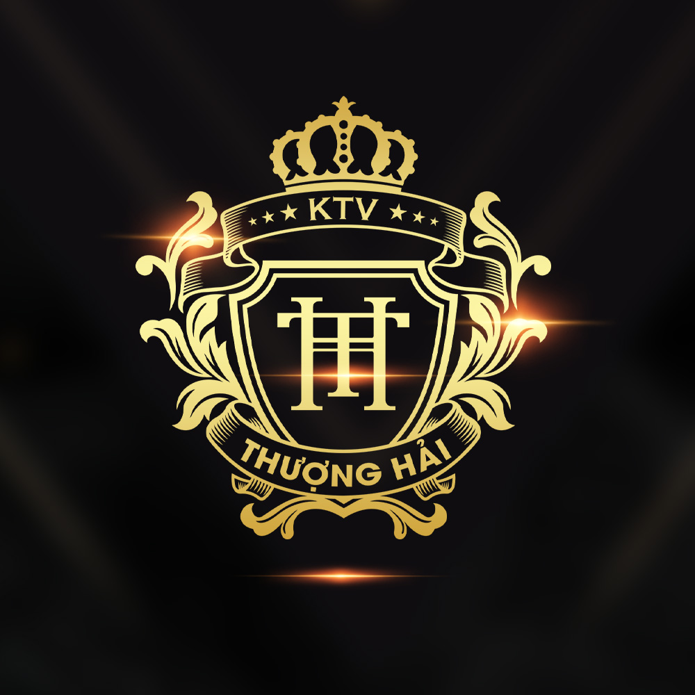 CÔNG TY TNHH THƯỢNG HẢI KTV