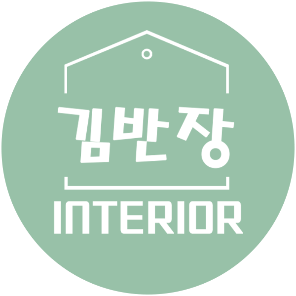 Công Ty TNHH Kimbanjang Interior