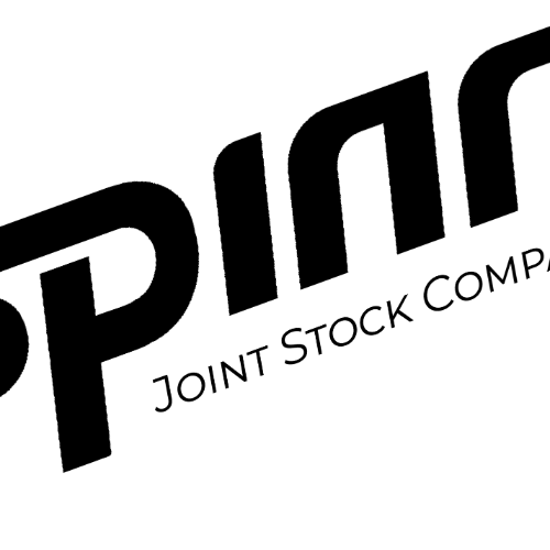 CÔNG TY CỔ PHẦN SPINN