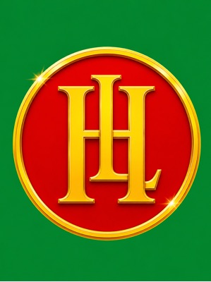 Hộ Kinh Doanh Hưng Long Minimart