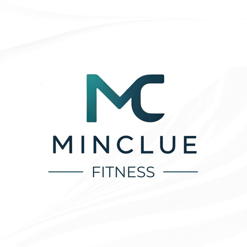 CÔNG TY CỔ PHẦN CÔNG NGHỆ VÀ GIÁO DỤC MINCLUE