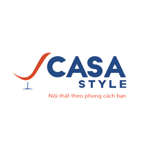CÔNG TY TNHH CASA STYLE