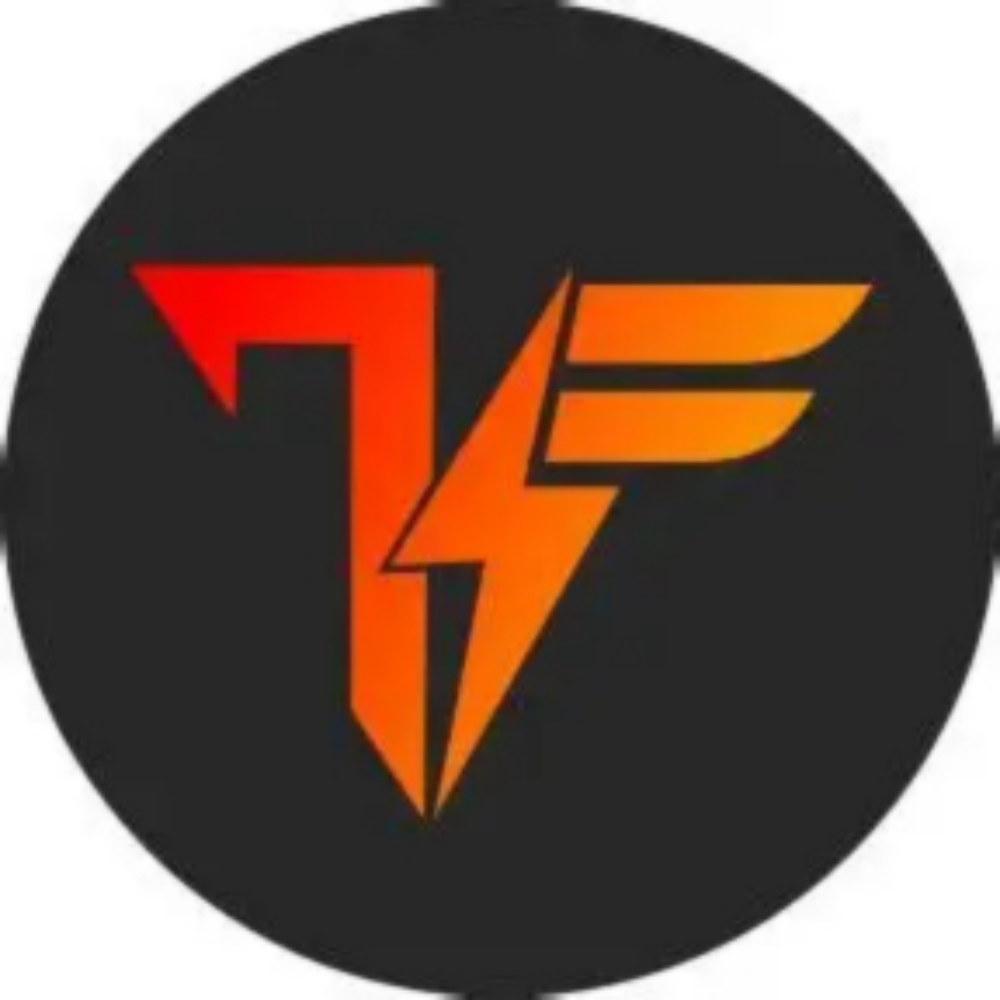Công Ty TNHH Quảng Cáo Truyền Thông Tikfast