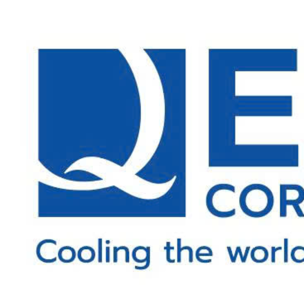 CÔNG TY TNHH Q ERA CORPORATION (VIETNAM)