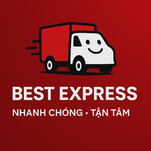 Công Ty TNHH Fastlink Solutions