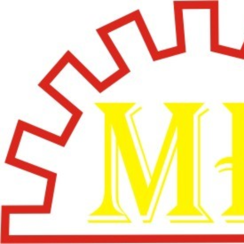 Công Ty TNHH Sản Xuất Minh Phát
