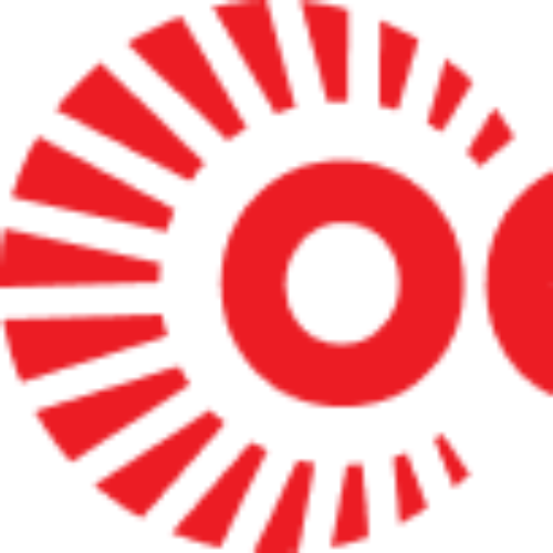Công Ty Cổ Phần Thực Phẩm Ocoba