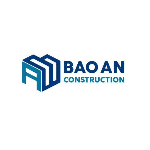 CÔNG TY CỔ PHẦN XÂY DỰNG VÀ PHÁT TRIỂN BẤT ĐỘNG SẢN BẢO AN