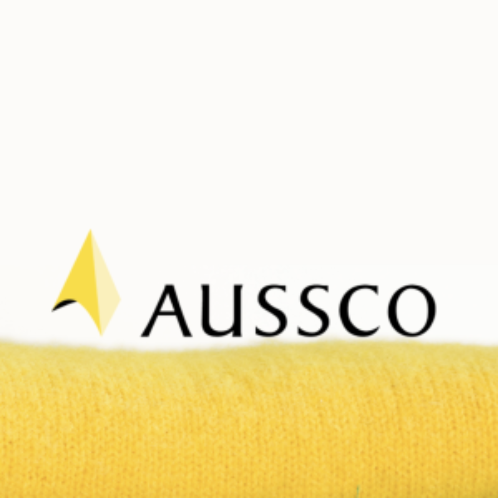 AUSSCO VIETNAM COMPANY LIMITED