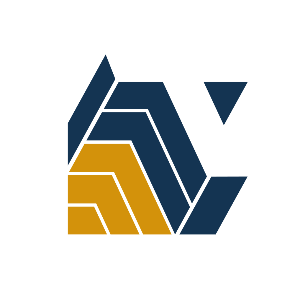 CÔNG TY CỔ PHẦN TEKCOM