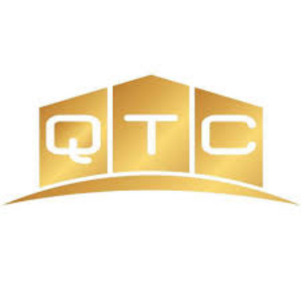 Chi Nhánh Công Ty Cổ Phần Thương Mại Dịch Vụ Địa Ốc Qtc
