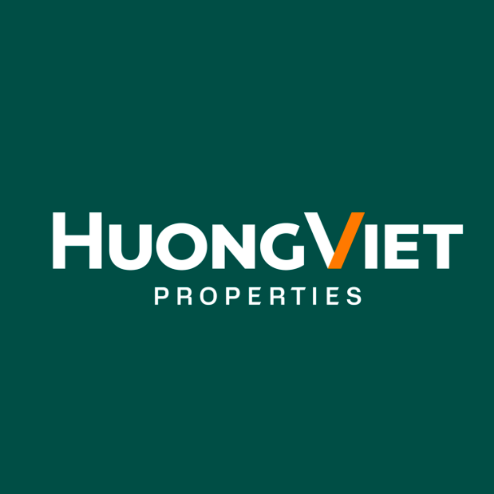 CÔNG TY CỔ PHẦN HƯỚNG VIỆT PROPERTIES