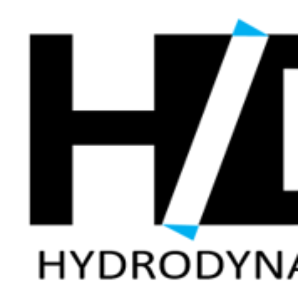 CÔNG TY TNHH HYDRODYNAMIC (VIỆT NAM)