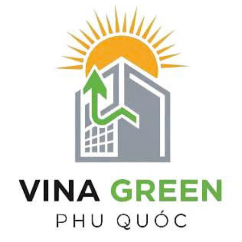 CÔNG TY TNHH VINA GREEN PHÚ QUỐC