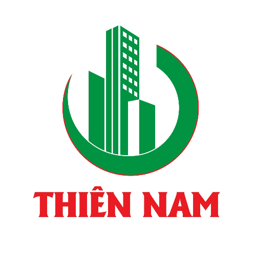 Công Ty TNHH Đầu Tư Phát Triển Xây Dựng Thiên Nam