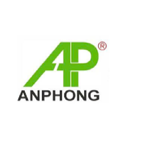 CÔNG TY CỔ PHẦN PHÁT TRIỂN CƠ ĐIỆN AN PHONG