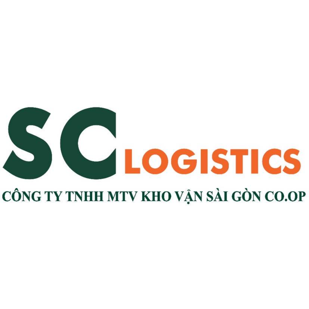 CÔNG TY TNHH MỘT THÀNH VIÊN KHO VẬN SÀI GÒN CO.OP