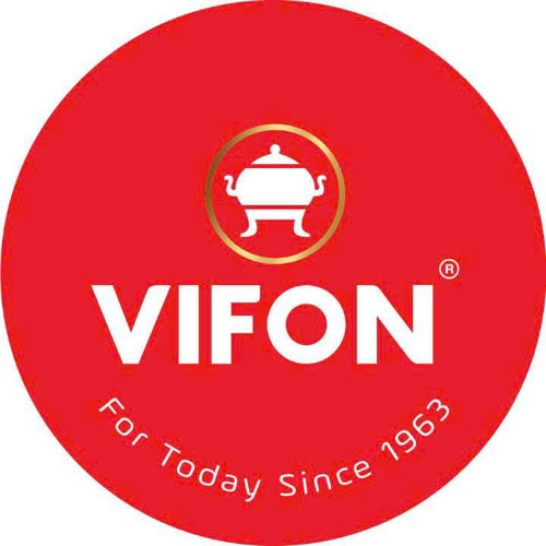 Công Ty Cổ Phần Kỹ Nghệ Thực Phẩm Việt Nam