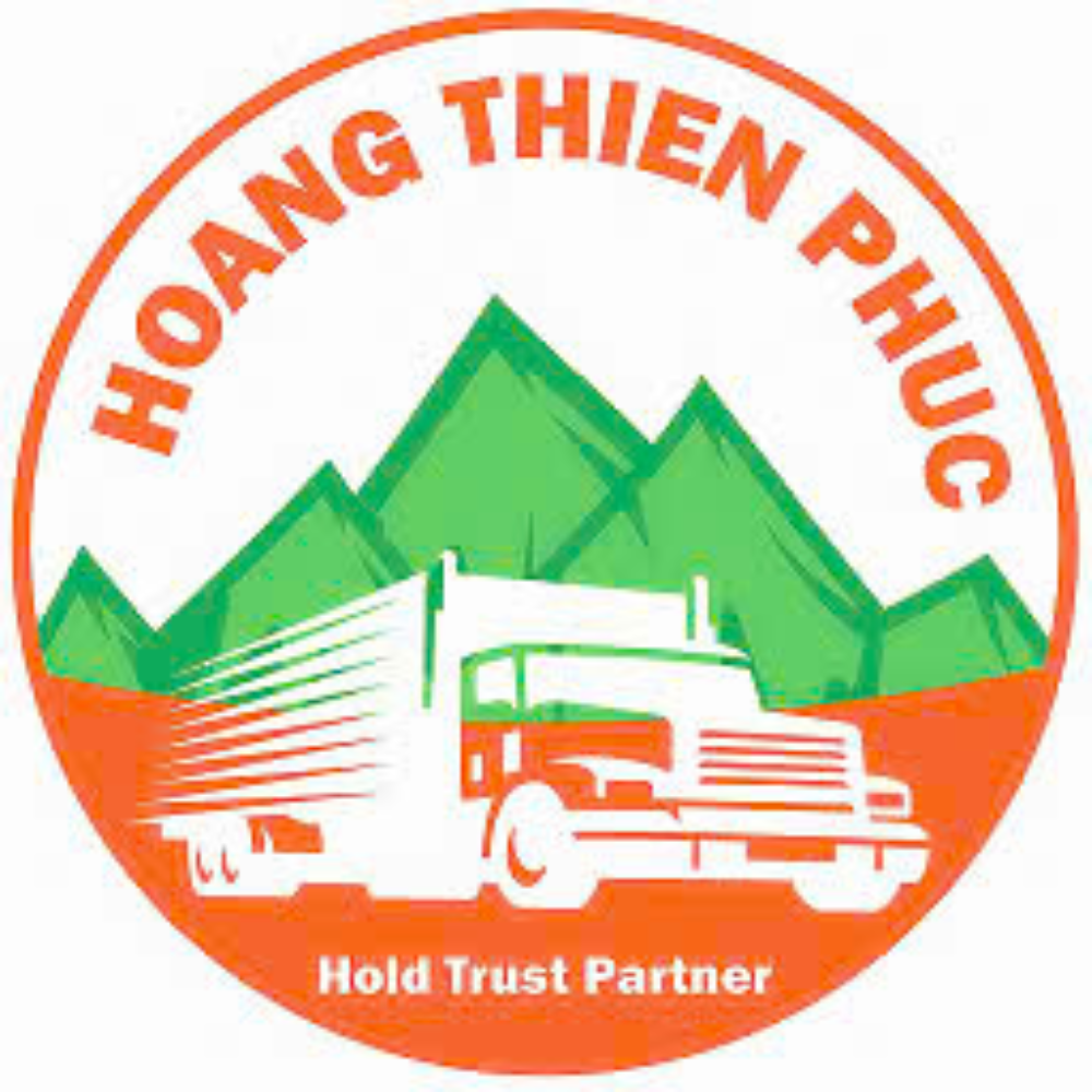 Công Ty TNHH Thương Mại Dịch Vụ Vận Tải Hoàng Thiên Phúc