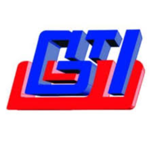 Công Ty Trách Nhiệm Hữu Hạn Đỉnh Vàng - Tây Ninh