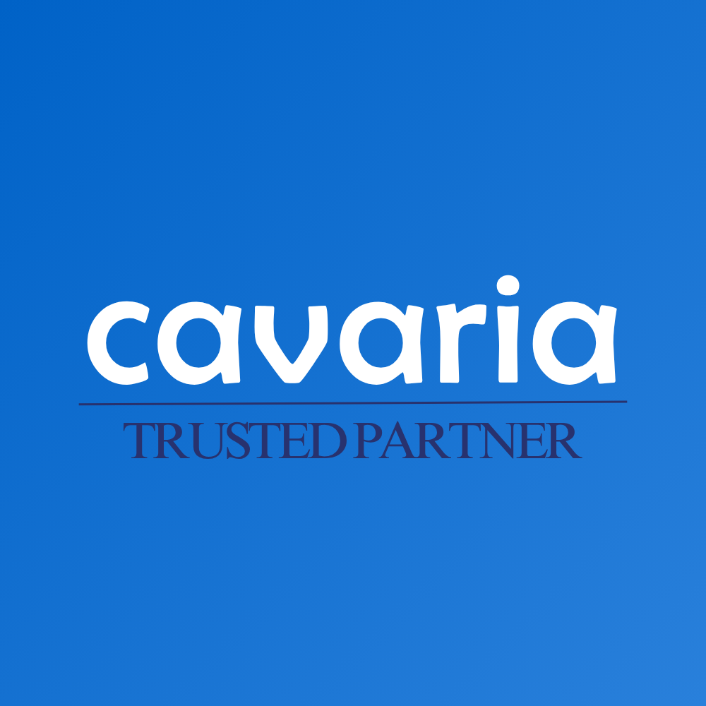 Công Ty TNHH Cavaria Việt Nam