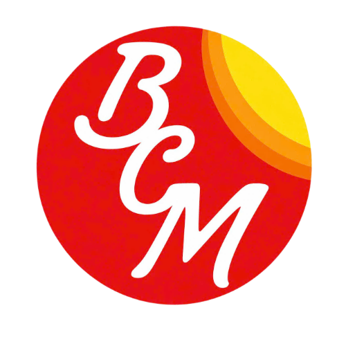 Công Ty Tnhh Dịch Vụ Tiếp Thị Bcm