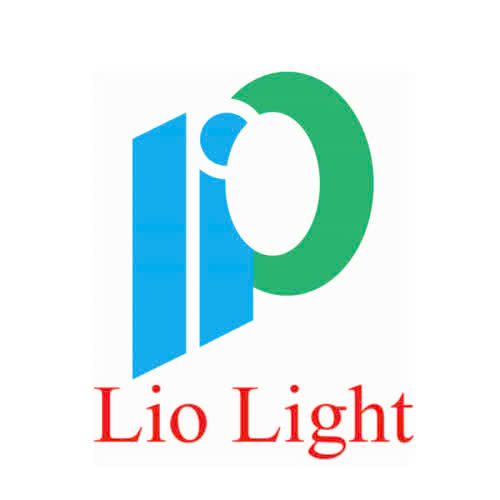 Công ty TNHH Chiếu sáng Liolight