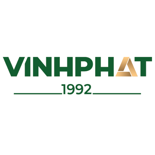 Công Ty Cổ Phần Đầu Tư Vinh Phát
