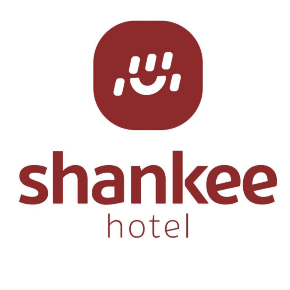 Công ty TNHH Sunmei Hotel Group VietNam