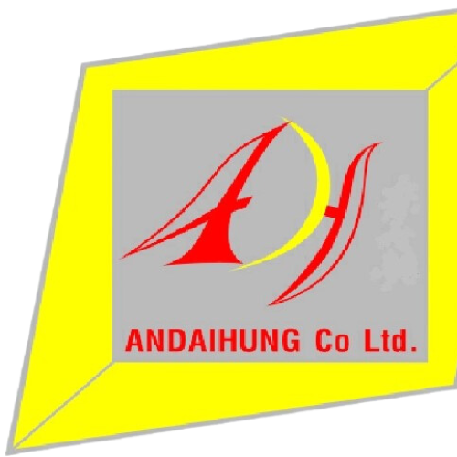 Công Ty TNHH Sản Xuất Thương Mại Dịch Vụ An Đại Hưng