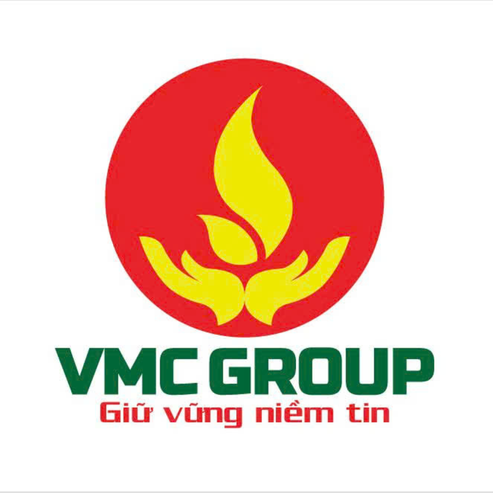 CÔNG TY CỔ PHẦN VMCGROUP VIỆT NAM