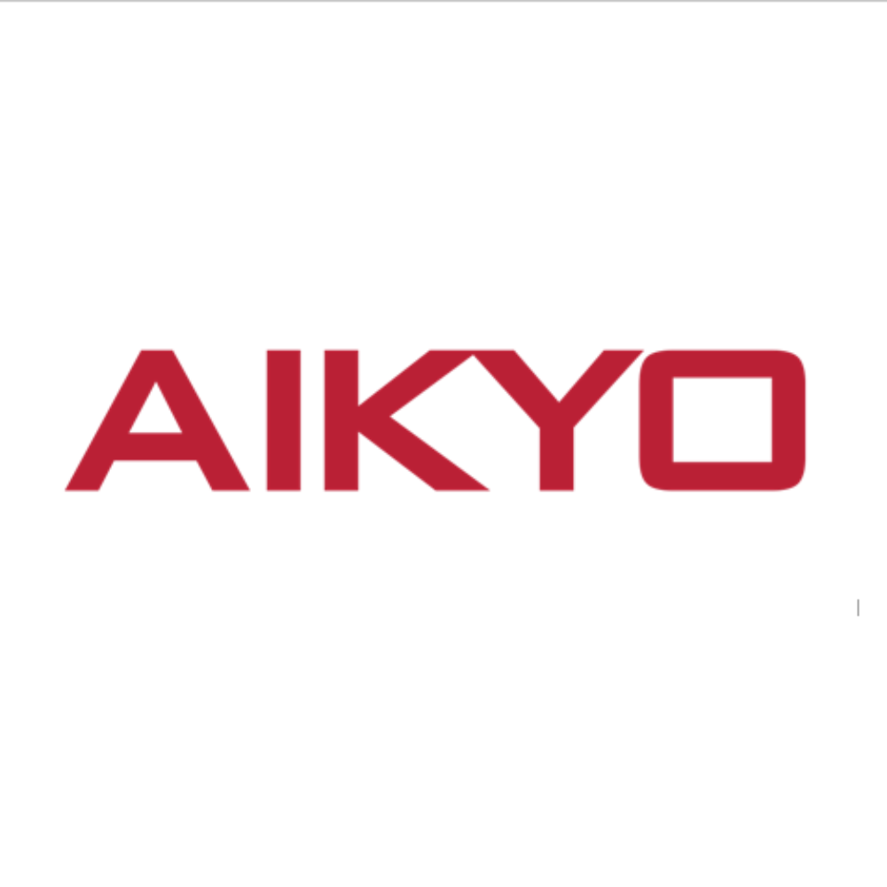 Công Ty Cổ Phần Điện Tử Aikyo Việt Nam
