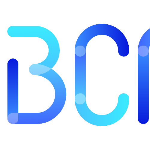 Công Ty TNHH Thương Mại Dịch Vụ Beyond Creative Agency
