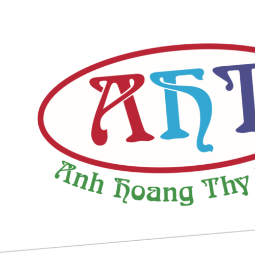 Công Ty TNHH Anh Hoàng Thy