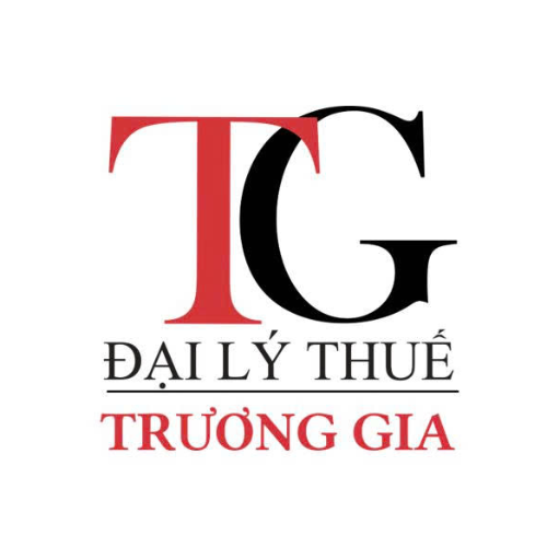 Công Ty TNHH Dịch Vụ Tư Vấn Và Đại Lý Thuế Trương Gia