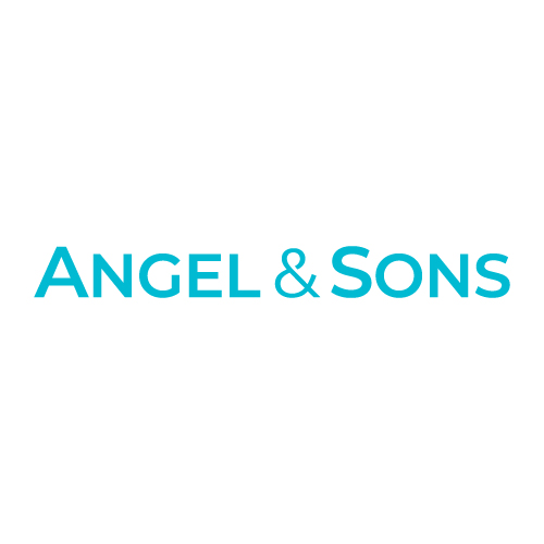 Công Ty Cổ Phần Angel & Sons