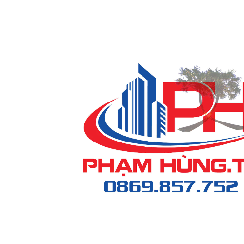 Công Ty TNHH MTV Phạm Hùng. Tn