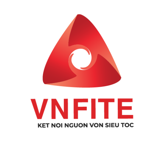 Công Ty Cổ Phần Công Nghệ Tài Chính Vnfite