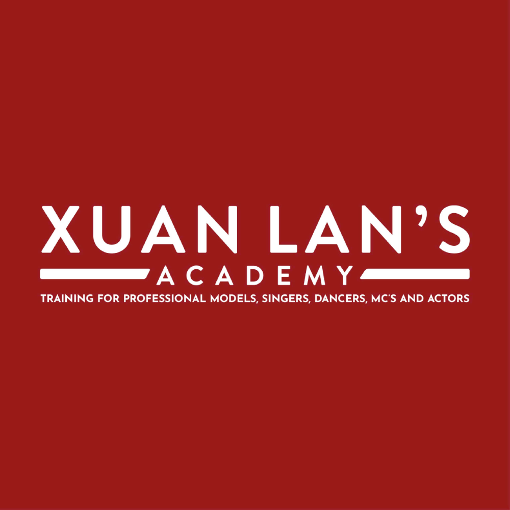 Công Ty TNHH TM Xuanlan Academy