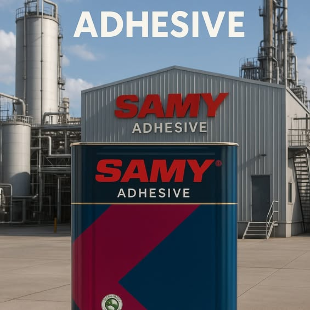 Công Ty Trách Nhiệm Hữu Hạn Samy