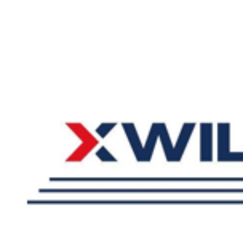 CÔNG TY TNHH QUẢN LÝ CHUỖI HỆ THỐNG CUNG ỨNG XWILL VIỆT NAM