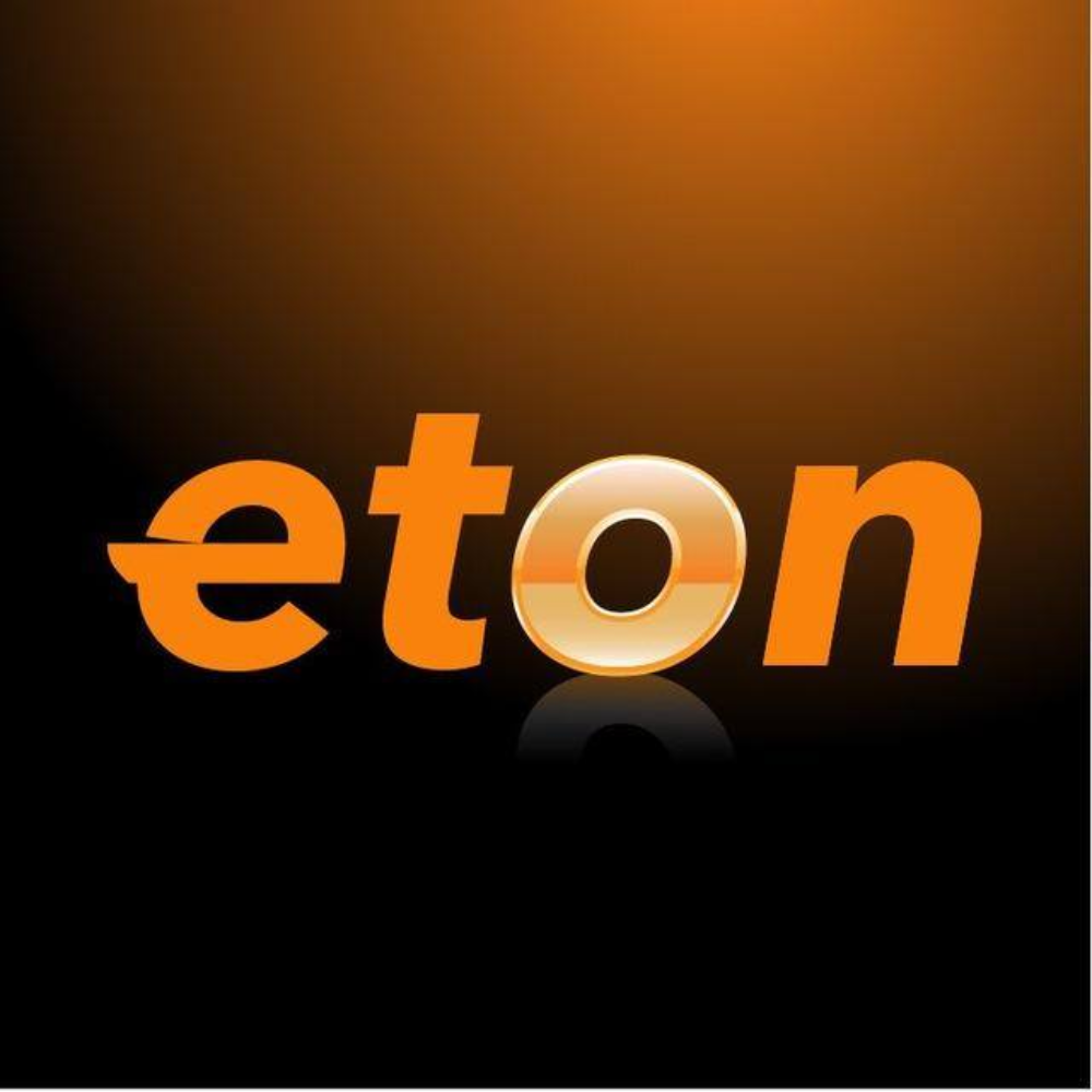 Công Ty Cổ Phần Eton