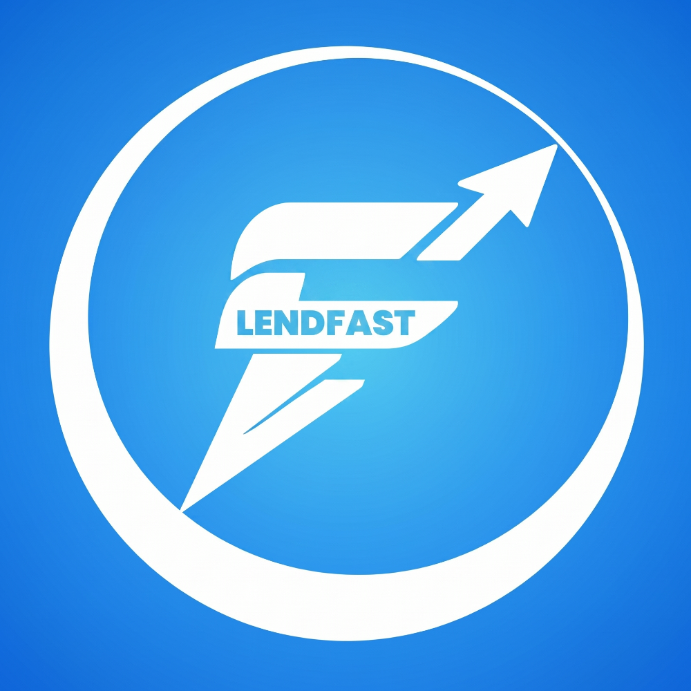 Công Ty TNHH Công Nghệ The Lendfast