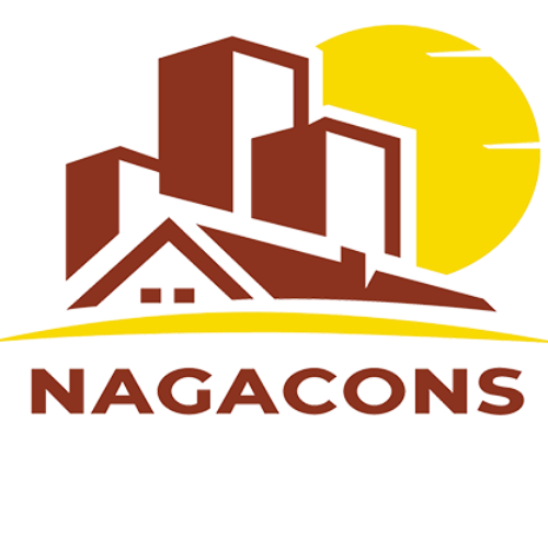 Công Ty Cổ Phần Xây Lắp Naga