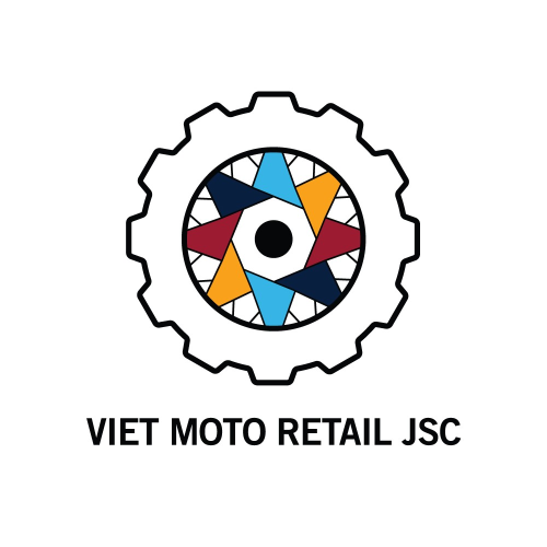 Chi Nhánh Công Ty Cổ Phần Bán Lẻ Việt Moto Tại Đà Nẵng
